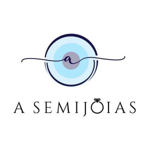 asemijoias