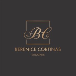 berencice cortinas