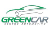 greencar