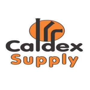 logo caldex