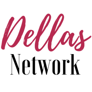 logo dellas